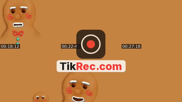 @bela668888 TikTok live from 2026-08-25