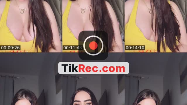 @jo..jo112 TikTok live from 2026-08-25