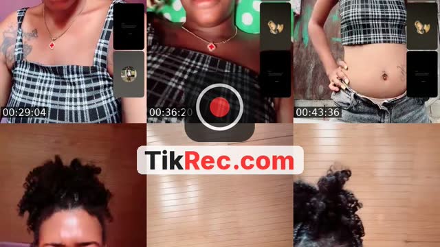 @1.terri2.0 TikTok live from 2026-08-25