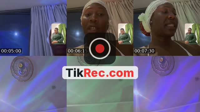 @call_me_elizabeth001 TikTok live from 2026-08-25