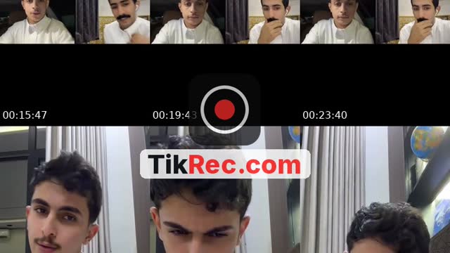@yee2r TikTok live from 2026-08-25
