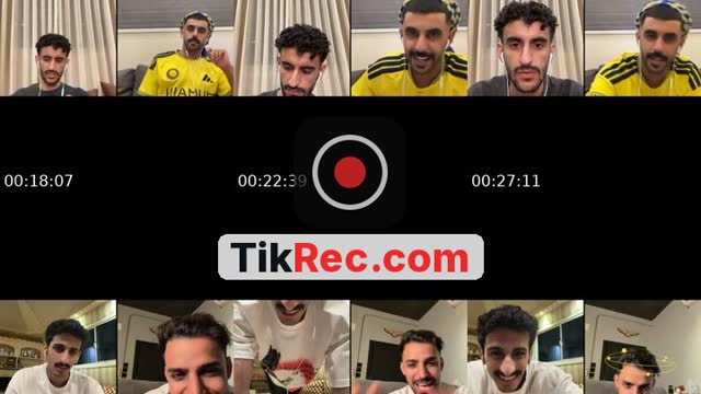 @n.almuayyi Saudi Arabia TikTok live from 2026-08-25