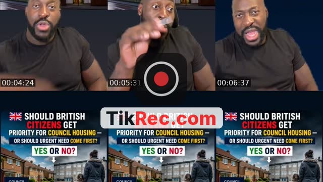 @thedarkpunisher1 TikTok live from 2026-08-25