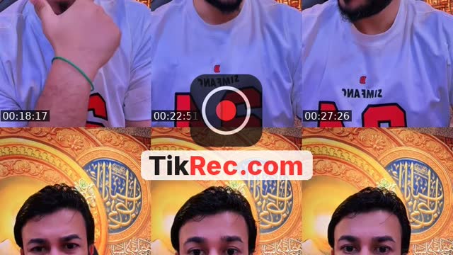 @alaa313_1 TikTok live from 2026-08-25
