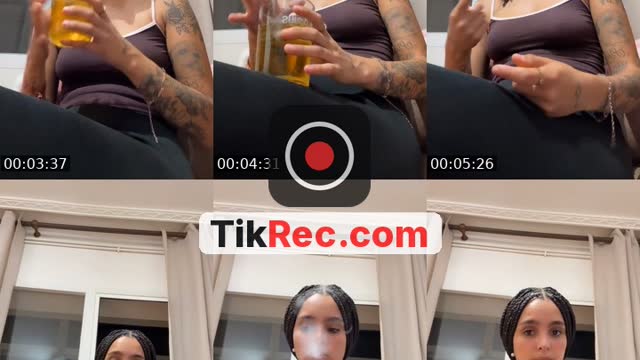 @luuuciaaaa.__ TikTok live from 2026-08-25
