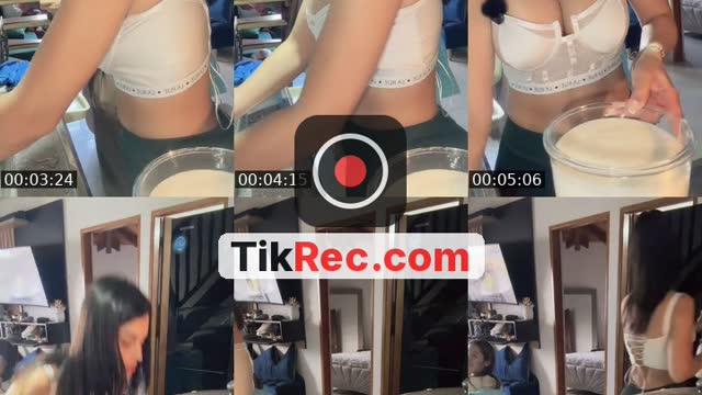 @danielita_salazar9 Colombia TikTok live from 2026-08-25