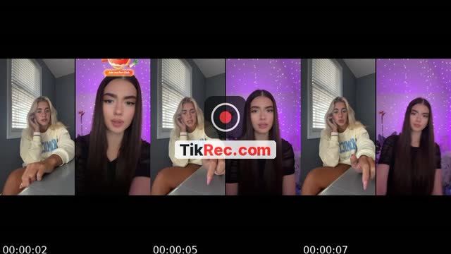 Come chat!! - @allysonreiter9