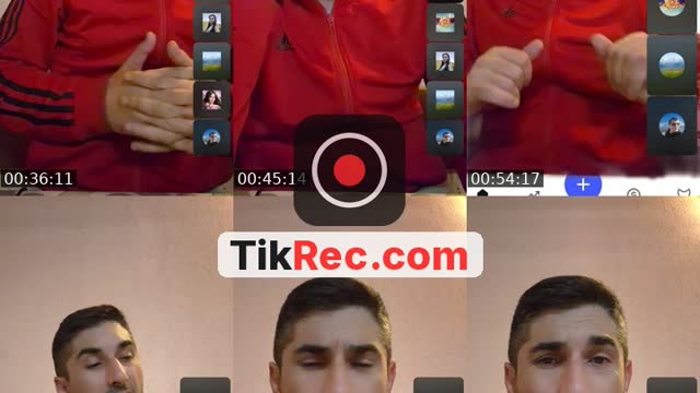 @araiksargsyan5 TikTok live from 2026-08-25