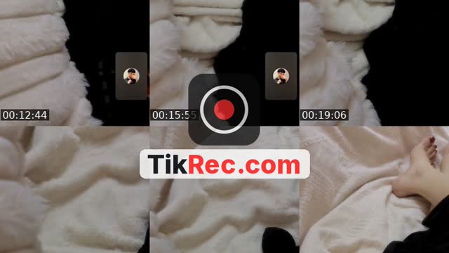 TikTok live: khafa yam by @jana.rosee