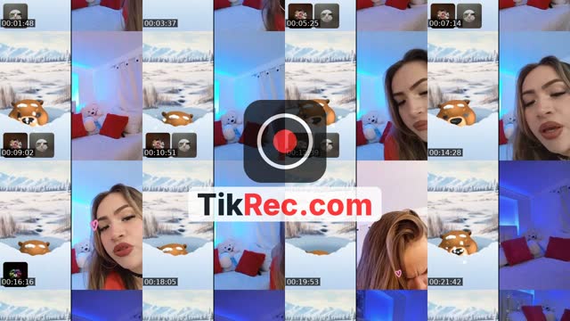 @epic_700 TikTok live from 2026-08-25