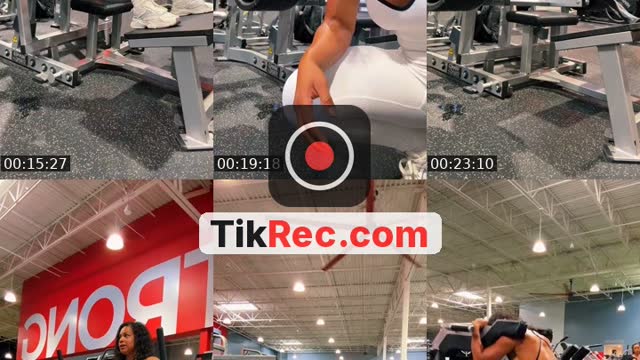 @cristafit502 TikTok live from 2026-08-25