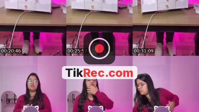 @ellenliveshop TikTok live from 2026-08-25