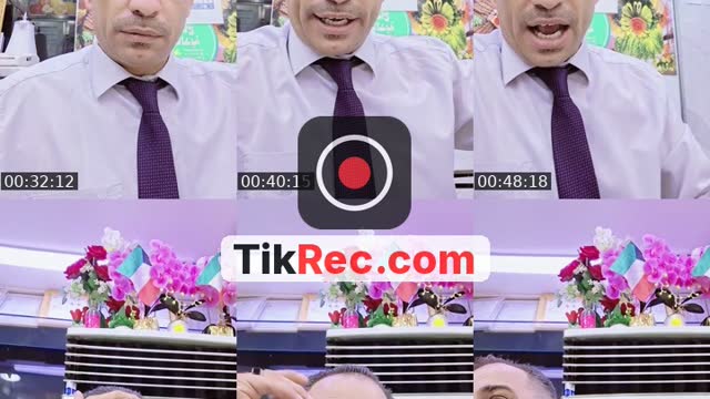 @.s19g TikTok live from 2026-08-25