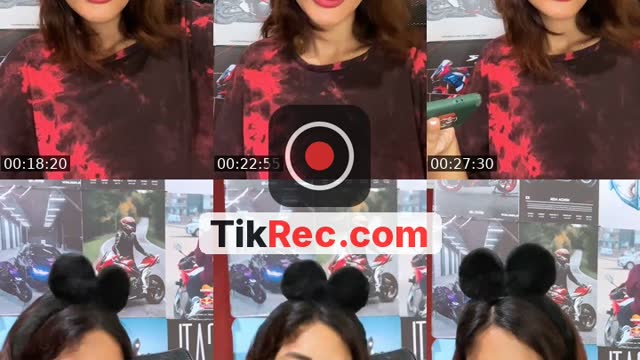 TikTok live: في اسكندرية ❤️ by @yasminsabry590