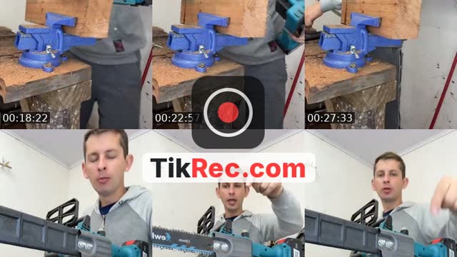@canal.2.tempos TikTok live from 2026-08-25