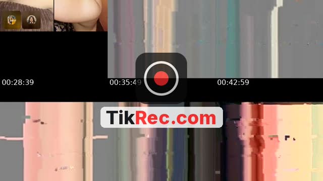 @preetpannu043 TikTok live from 2026-08-25