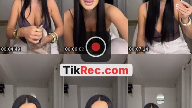 @uzerrrr.442 TikTok live