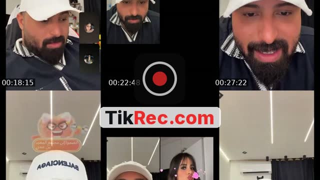 @kareemeldamy22 TikTok live from 2026-08-25