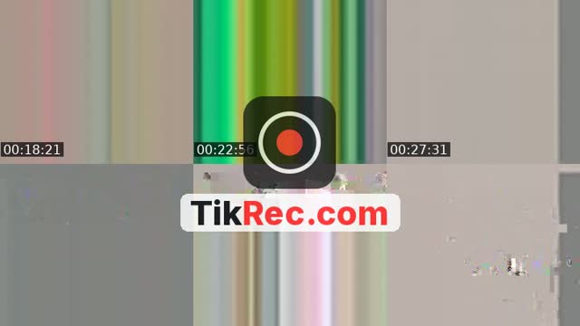 @estefi.p1 TikTok live from 2026-08-25