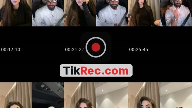 @lez9h TikTok live from 2026-08-25