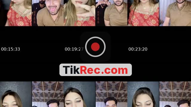 @jannat.butt142 TikTok live from 2026-08-25