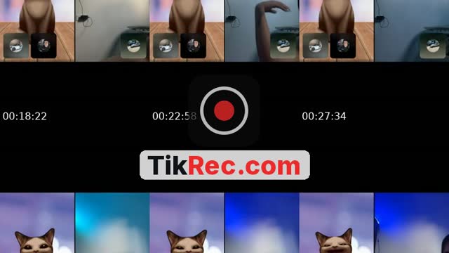 @cardenasjm97 TikTok live from 2026-08-25