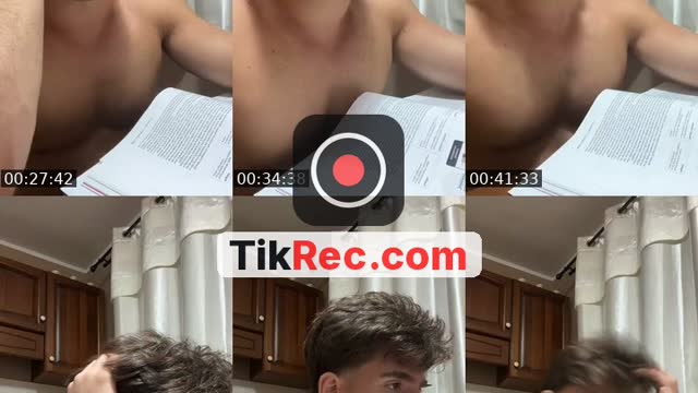 @simo.uda Italy TikTok live from 2026-08-25