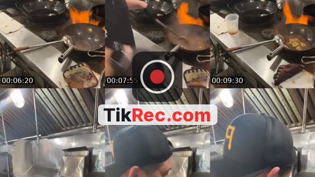 @jasonlin200 TikTok live from 2026-08-25