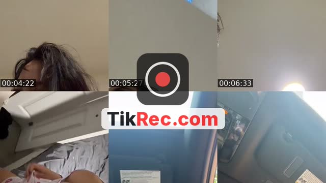 @kashout.xiomami TikTok live from 2026-08-25