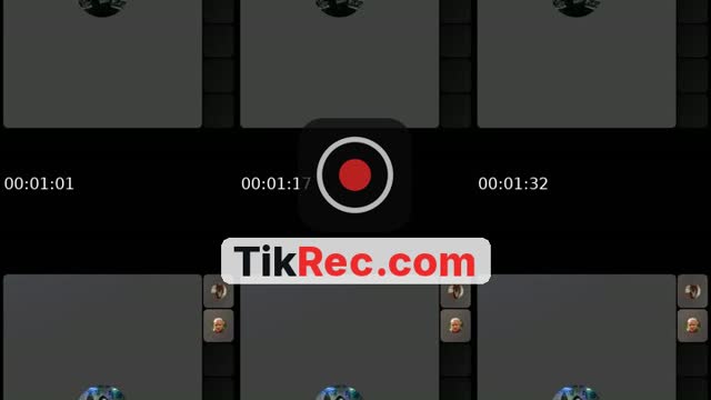 @diximafia TikTok live