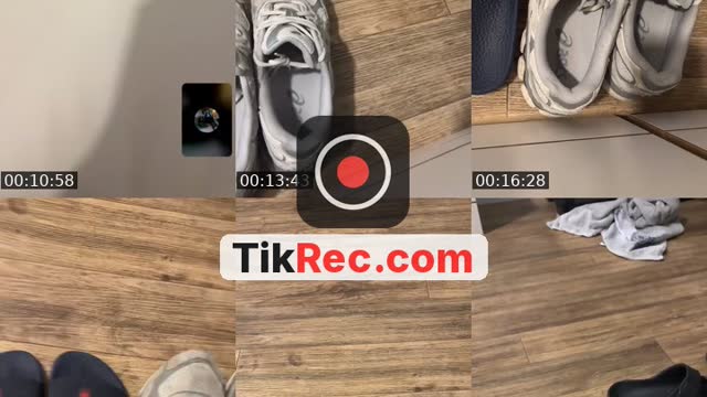 @bosse54185 TikTok live from 2026-08-25