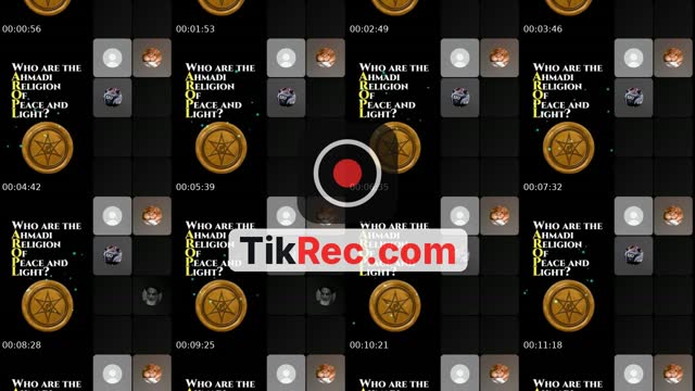 @syedaliakhbari TikTok live from 2026-08-25