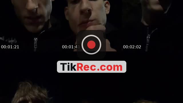 Elo - @lewandowski____