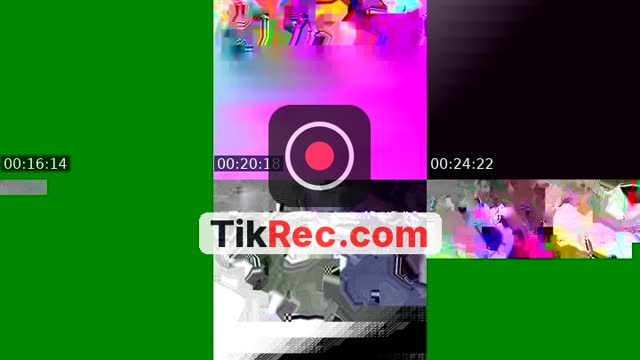 @yabangulu265 TikTok live from 2026-08-25