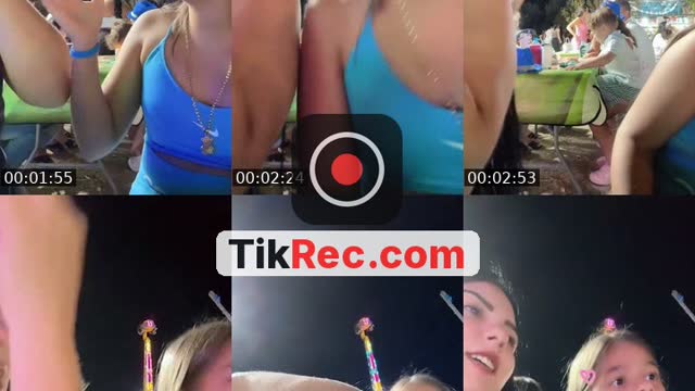 @jimenezzzz39 TikTok live from 2026-08-25
