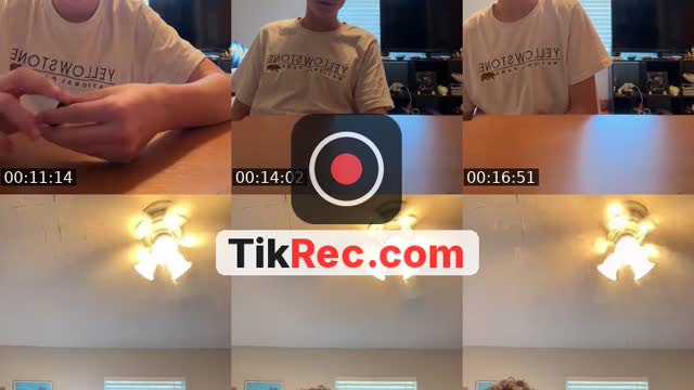 TikTok live: Gift gal⁉️ by @cologne.enjoyer