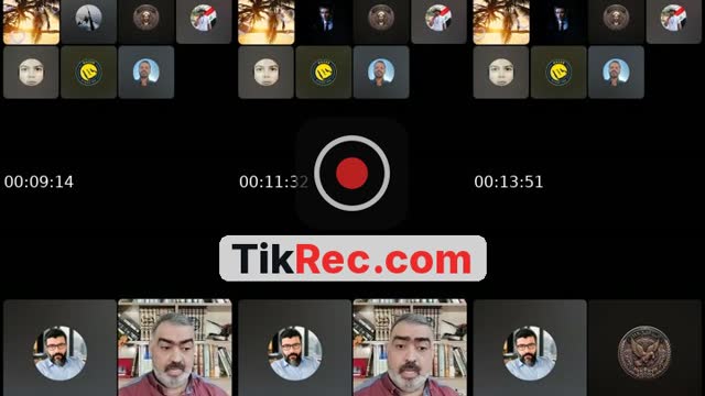 @alanh166 TikTok live from 2026-08-25