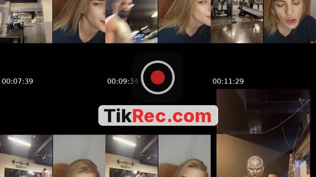 @cap_mido_elsakaa TikTok live from 2026-08-25