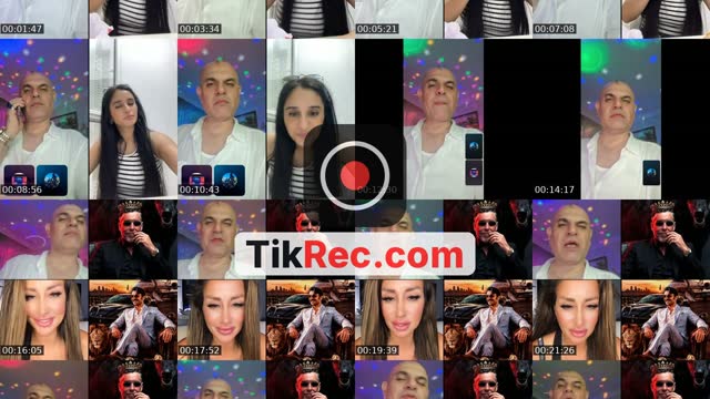 @ajdar_kodamann TikTok live from 2026-08-25