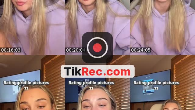 TikTok live: Mentioned You 🩷 by @samliftz.u