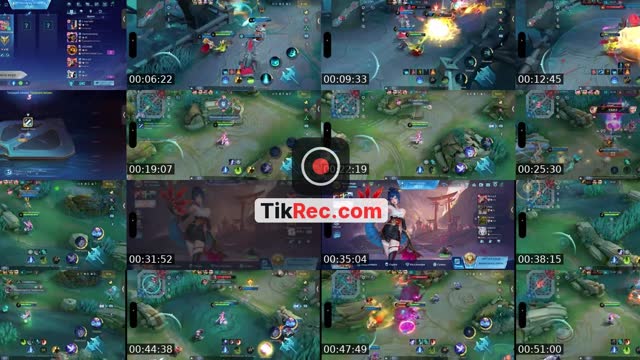 @malyshka.mi TikTok live from 2026-08-25