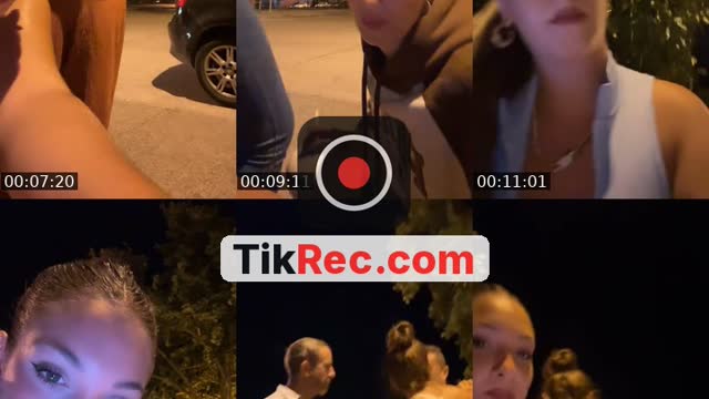 @_aaanaaa_17 TikTok live from 2026-08-25