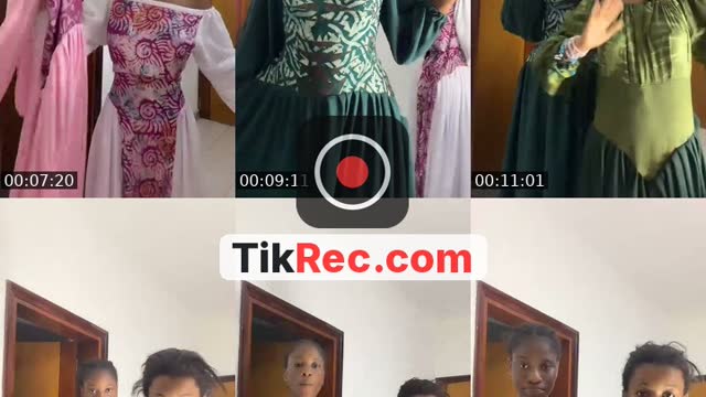 @kadi.diakite76 TikTok live from 2026-08-25