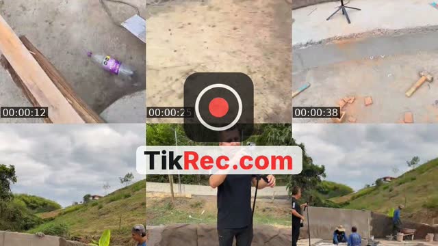 @j.h.delacruz.7.7.7 TikTok live