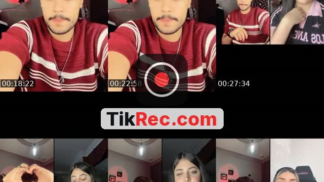 @noor_m7md2 TikTok live from 2026-08-25