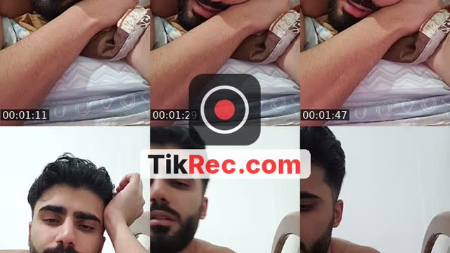 @softmood00 TikTok live