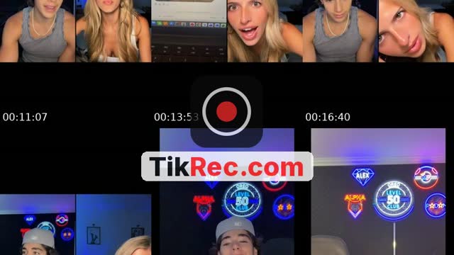 @orestes.bohorques TikTok live from 2026-08-25
