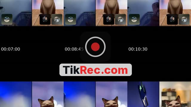 @yorlenisjerez TikTok live from 2026-08-25