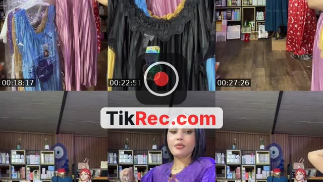 @joja_20042 TikTok live from 2026-08-25