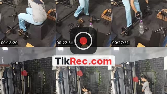 TikTok live: interação by @elianaferreira97639